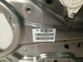 стеклоподъемник передний правый Mercedes-Benz C-Класс W204 2010, 1.8 л., M 271.860, бензин, АКПП, 650, универсал, передний привод, 0VR0000765902, A2047200679 - фото №9
