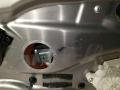 стеклоподъемник передний правый Mercedes-Benz C-Класс W204 2010, 1.8 л., M 271.860, бензин, АКПП, 650, универсал, передний привод, 0VR0000765902, A2047200679 - фото №10