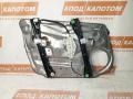 стеклоподъемник передний правый Mercedes-Benz C-Класс W204 2010, 1.8 л., M 271.860, бензин, АКПП, 650, универсал, передний привод, 0VR0000765902, A2047200679 - фото №11