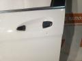 дверь передняя левая Mercedes-Benz C-Класс W204 2010, 1.8 л., M 271.860, бензин, АКПП, 650, универсал, передний привод, A2047200105 - фото №7
