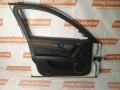 дверь передняя левая Mercedes-Benz C-Класс W204 2010, 1.8 л., M 271.860, бензин, АКПП, 650, универсал, передний привод, A2047200105 - фото №2