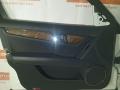 дверь передняя левая Mercedes-Benz C-Класс W204 2010, 1.8 л., M 271.860, бензин, АКПП, 650, универсал, передний привод, A2047200105 - фото №5