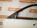 дверь передняя левая Mercedes-Benz C-Класс W204 2010, 1.8 л., M 271.860, бензин, АКПП, 650, универсал, передний привод, A2047200105 - фото №4