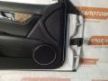 дверь передняя левая Mercedes-Benz C-Класс W204 2010, 1.8 л., M 271.860, бензин, АКПП, 650, универсал, передний привод, A2047200105 - фото №12