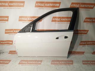 дверь передняя левая Mercedes-Benz C-Класс W204 2010, 1.8 л., M 271.860, бензин, АКПП, 650, универсал, передний привод, A2047200105