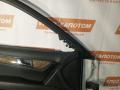 дверь передняя левая Mercedes-Benz C-Класс W204 2010, 1.8 л., M 271.860, бензин, АКПП, 650, универсал, передний привод, A2047200105 - фото №13