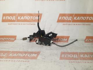 замок двери передней левой Mercedes-Benz C-Класс W204 2010, 1.8 л., M 271.860, бензин, АКПП, 650, универсал, передний привод, A2047201735