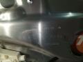 стеклоподъемник передний левый Mercedes-Benz C-Класс W204 2010, 1.8 л., M 271.860, бензин, АКПП, 650, универсал, передний привод, 963757-102, A2047200579 - фото №6