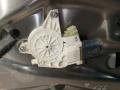 стеклоподъемник передний левый Mercedes-Benz C-Класс W204 2010, 1.8 л., M 271.860, бензин, АКПП, 650, универсал, передний привод, 963757-102, A2047200579 - фото №8