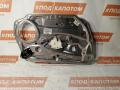 стеклоподъемник передний левый Mercedes-Benz C-Класс W204 2010, 1.8 л., M 271.860, бензин, АКПП, 650, универсал, передний привод, 963757-102, A2047200579 - фото №9