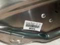 стеклоподъемник передний левый Mercedes-Benz C-Класс W204 2010, 1.8 л., M 271.860, бензин, АКПП, 650, универсал, передний привод, 963757-102, A2047200579 - фото №11