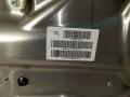 стеклоподъемник передний левый Mercedes-Benz C-Класс W204 2010, 1.8 л., M 271.860, бензин, АКПП, 650, универсал, передний привод, 963757-102, A2047200579 - фото №12