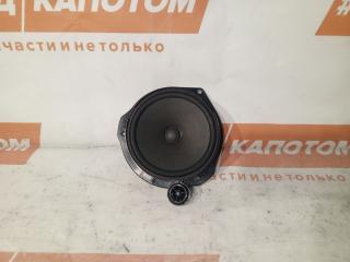 динамик двери Mercedes-Benz C-Класс W204 2010, 1.8 л., M 271.860, бензин, АКПП, 650, универсал, передний привод, A2118200202, A2048201902