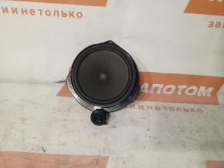 динамик двери Mercedes-Benz C-Класс W204 2010, 1.8 л., M 271.860, бензин, АКПП, 650, универсал, передний привод, A2118200202, A2048201902