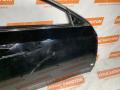 дверь передняя правая Honda Accord 8 поколение 2009, 2.4 л., K24A, бензин, АКПП, nh731p crystal black p, универсал, передний привод, 67010TL0300ZZ - фото №5