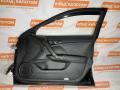 дверь передняя правая Honda Accord 8 поколение 2009, 2.4 л., K24A, бензин, АКПП, nh731p crystal black p, универсал, передний привод, 67010TL0300ZZ - фото №2