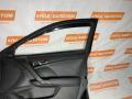дверь передняя правая Honda Accord 8 поколение 2009, 2.4 л., K24A, бензин, АКПП, nh731p crystal black p, универсал, передний привод, 67010TL0300ZZ - фото №8
