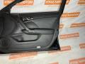 дверь передняя правая Honda Accord 8 поколение 2009, 2.4 л., K24A, бензин, АКПП, nh731p crystal black p, универсал, передний привод, 67010TL0300ZZ - фото №9