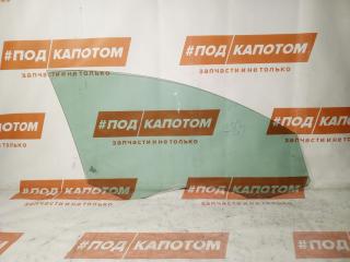 стекло двери передней левой Volkswagen Passat B7 2013, 1.4 л., CAXA, бензин, АКПП, z2 / h5x, универсал, передний привод, 43R004026