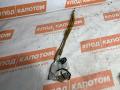 замок двери передней правой Mazda 3 BL 2010, 1.5 л., ZY-DE, бензин, АКПП, 16w, седан, передний привод - фото №3