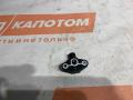 замок двери передней правой Mazda 3 BL 2010, 1.5 л., ZY-DE, бензин, АКПП, 16w, седан, передний привод - фото №5