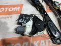 стеклоподъемник передний правый Volkswagen Tiguan 1 поколение 2009, 2.0 л., CAWA, бензин, АКПП, 8e / a7w, внедорожник 5 дв., полный привод, 5N0837462 - фото №2