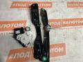 стеклоподъемник передний правый Volkswagen Tiguan 1 поколение 2009, 2.0 л., CAWA, бензин, АКПП, 8e / a7w, внедорожник 5 дв., полный привод, 5N0837462 - фото №4