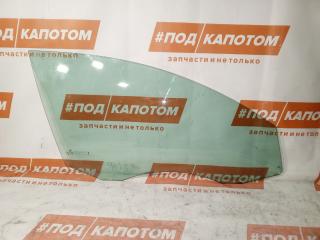 стекло двери передней правой Volkswagen Passat B7 2011, 1.4 л., CAXA, бензин, АКПП, b4 / b9a, универсал, передний привод, 43R-00082