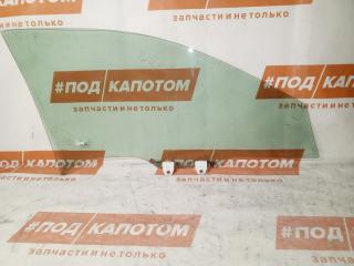 стекло двери передней левой Honda Accord 8 поколение 2009, 2.4 л., K24A, бензин, АКПП, nh624p premium white p, универсал, передний привод, 43R-00034