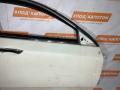 дверь передняя правая Honda Accord 8 поколение 2009, 2.4 л., K24A, бензин, АКПП, nh624p premium white p, универсал, передний привод, 67010TL0300ZZ - фото №5