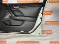 дверь передняя правая Honda Accord 8 поколение 2009, 2.4 л., K24A, бензин, АКПП, nh624p premium white p, универсал, передний привод, 67010TL0300ZZ - фото №9