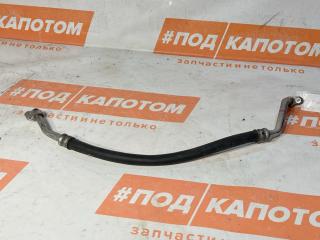 трубка кондиционера Honda Accord 8 поколение 2009, 2.4 л., K24A, бензин, АКПП, nh624p premium white p, универсал, передний привод