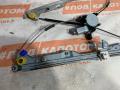 стеклоподъемник передний правый Nissan X-Trail T31 2007, 2.5 л., QR25, бензин, АКПП, g, внедорожник 5 дв., полный привод, 80720JG000 - фото №2