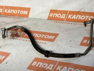 трубка кондиционера Volvo S40 2 поколение [рестайлинг] 2011, 2.0 л., B 4204 S3, бензин, АКПП, 702, универсал, передний привод, 4N5H-19N602-BG, 31291237