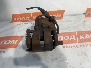 СУППОРТ зад. прав. Audi A6 4F/C6 [рестайлинг] 2009, 2.8 л., CCEA, бензин, АКПП, l8 / z9y, универсал, полный привод, 4F0615404F