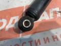 стойка задняя Volvo S40 2 поколение [рестайлинг] 2010, 2.0 л., B 4204 S3, бензин, АКПП, 452, универсал, передний привод, 31262577 - фото №2