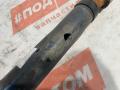 стойка задняя Volvo S40 2 поколение [рестайлинг] 2010, 2.0 л., B 4204 S3, бензин, АКПП, 452, универсал, передний привод, 31262577 - фото №4
