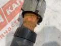 стойка задняя Volvo S40 2 поколение [рестайлинг] 2010, 2.0 л., B 4204 S3, бензин, АКПП, 452, универсал, передний привод, 31262577 - фото №5
