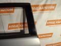 дверь задняя правая Volkswagen Tiguan 1 поколение 2009, 2.0 л., CAWA, бензин, АКПП, 8e / a7w, внедорожник 5 дв., полный привод, 5N0833056A - фото №3