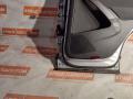 дверь задняя правая Volkswagen Tiguan 1 поколение 2009, 2.0 л., CAWA, бензин, АКПП, 8e / a7w, внедорожник 5 дв., полный привод, 5N0833056A - фото №6