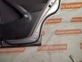 дверь задняя правая Volkswagen Tiguan 1 поколение 2009, 2.0 л., CAWA, бензин, АКПП, 8e / a7w, внедорожник 5 дв., полный привод, 5N0833056A - фото №7
