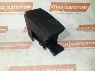 подлокотник Volkswagen Passat B7 2013, 1.4 л., CAXA, бензин, АКПП, b4 / b9a, универсал, передний привод, ML02-0790