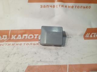 блок управления сервотроника Ford Fiesta 6 поколение [рестайлинг] 2014, 1.0 л., SFJB, бензин, АКПП, hot magenta, хетчбэк 5 дв., передний привод, 54086717A