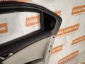 дверь задняя правая Honda Accord 8 поколение 2009, 2.4 л., K24A, бензин, АКПП, nh743m, седан, передний привод, 67510TL0000ZZ - фото №3