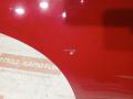 дверь задняя правая Nissan X-Trail T31 2007, 2.5 л., QR25, бензин, АКПП, g, внедорожник 5 дв., полный привод, H210MJG0MA - фото №3