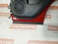 дверь задняя правая Nissan X-Trail T31 2007, 2.5 л., QR25, бензин, АКПП, g, внедорожник 5 дв., полный привод, H210MJG0MA - фото №4