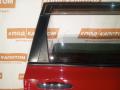 дверь задняя правая Nissan X-Trail T31 2007, 2.5 л., QR25, бензин, АКПП, g, внедорожник 5 дв., полный привод, H210MJG0MA - фото №6