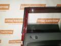 дверь задняя правая Nissan X-Trail T31 2007, 2.5 л., QR25, бензин, АКПП, g, внедорожник 5 дв., полный привод, H210MJG0MA - фото №7