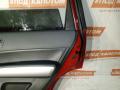 дверь задняя правая Nissan X-Trail T31 2007, 2.5 л., QR25, бензин, АКПП, g, внедорожник 5 дв., полный привод, H210MJG0MA - фото №8