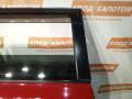 дверь задняя правая Nissan X-Trail T31 2007, 2.5 л., QR25, бензин, АКПП, g, внедорожник 5 дв., полный привод, H210MJG0MA - фото №9